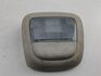 Плафон салона Opel Combo B 2001-2011 - 54866254