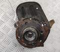 Ступица, кулак, цапфа Opel Combo B 2001-2011 - 54866278