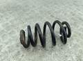 Пружина подвески Audi A4 (B6) 2000-2006 - 54866292
