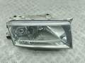 Фара передняя Skoda Octavia Tour 1996-2011 - 54866315