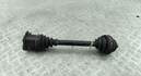 Приводной вал, шрус Audi A6 (C5) 1997-2005 - 54866316