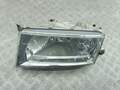 Фара передняя Skoda Octavia Tour 1996-2011 - 54866319