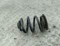 Пружина подвески BMW 3 E46 1998-2005 - 54866320