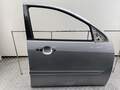 Дверь боковая Ford Focus 1 1998-2004 - 54866333