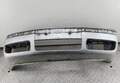 Бампер Skoda Octavia Tour 1996-2011 - 54866364