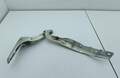 Петля капота Peugeot 308 2007-2013 - 54866365