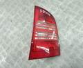Фонарь задний Skoda Octavia Tour 1996-2011 - 54866372