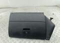Бардачок Volkswagen Golf 4 1997-2005 - 54866400