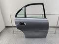 Дверь боковая Opel Omega B 1994-2003 - 54866429
