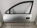 Дверь боковая Opel Omega B 1994-2003 - 54866430