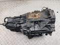 Автоматическая коробка передач Audi A6 (C5) 1997-2005 - 54866438