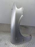 Крыло Opel Vectra B 1995-2002 - 54866457