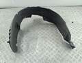 Защита арок (подкрылок) Opel Omega B 1994-2003 - 54866465