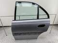 Дверь боковая Opel Omega B 1994-2003 - 54866473