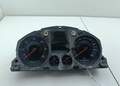 Приборная панель Volkswagen Passat 6 2005-2010 - 54866490