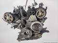 Двигатель Audi A6 (C5) 1997-2005 - 54866493