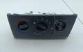 Переключатель печки Opel Vectra B 1995-2002 - 54866540