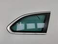 Стекло боковое кузовное BMW 5 F10 2010-2017 - 54866553