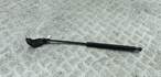 Амортизатор капота Volkswagen Sharan (рест) 2000-2010 - 54866557