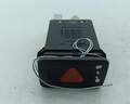 Кнопка аварийки Volkswagen Golf 4 1997-2005 - 54866575