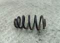 Пружина подвески Audi A4 (B6) 2000-2006 - 54866609