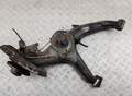 Рычаг подвески Opel Omega B 1994-2003 - 54866622