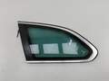 Стекло боковое кузовное BMW 5 F10 2010-2017 - 54866662