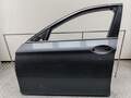Дверь боковая BMW 5 F10 2010-2016 - 54866679