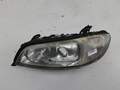 Фара передняя Opel Omega B 1994-2003 - 54866699