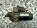 Стартер Opel Vectra B 1995-2002 - 54866700