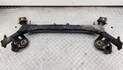 Балка подвески задняя Peugeot 308 2007-2013 - 54866725