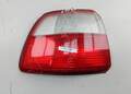 Фонарь задний Opel Omega B 1994-2003 - 54866778