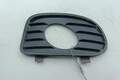 Заглушка (решетка) бампера Opel Vectra B 1995-2002 - 54866815