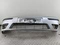 Бампер Ford Focus 1 1998-2004 - 54866850