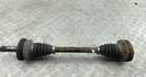 Приводной вал, шрус Opel Omega B 1994-2003 - 54866870