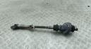 Рулевой кардан BMW 5 F10 2010-2016 - 54866887