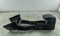 Подлокотник Opel Vectra B 1995-2002 - 54866894