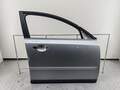 Дверь боковая Volvo S40 2004-2026 - 54866900