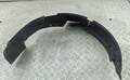 Защита арок (подкрылок) Volkswagen Sharan (рест) 2000-2010 - 54866913
