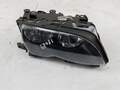 Фара передняя BMW 3 E46 1998-2005 - 54866925