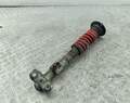 Амортизатор подвески BMW 3 E36 1991-1998 - 54866934