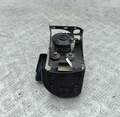 Блок абс, насос (abs, esp, asr) Volkswagen Sharan (рест) 2000-2010 - 54866938