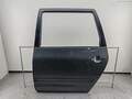 Дверь боковая Volkswagen Sharan (рест) 2000-2010 - 54866940