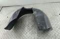 Защита арок (подкрылок) Volvo S40 2004-2026 - 54866953