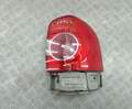 Фонарь задний Volkswagen Sharan (рест) 2000-2010 - 54866960