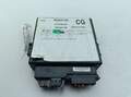 Блок управления центральным замком Opel Vectra B 1995-2002 - 54866972