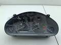 Приборная панель BMW 3 E36 1990-2000 - 54866981
