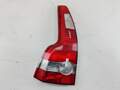 Фонарь задний Volvo S40 2004-2026 - 54866998