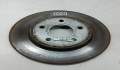 Тормозной диск Ford Mondeo 3 2000-2007 - 54871020 Тормозной диск Ford Mondeo 3 2000-2007 - 54871020