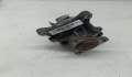 Помпа Ford Mondeo 3 2000-2007 - 54871022